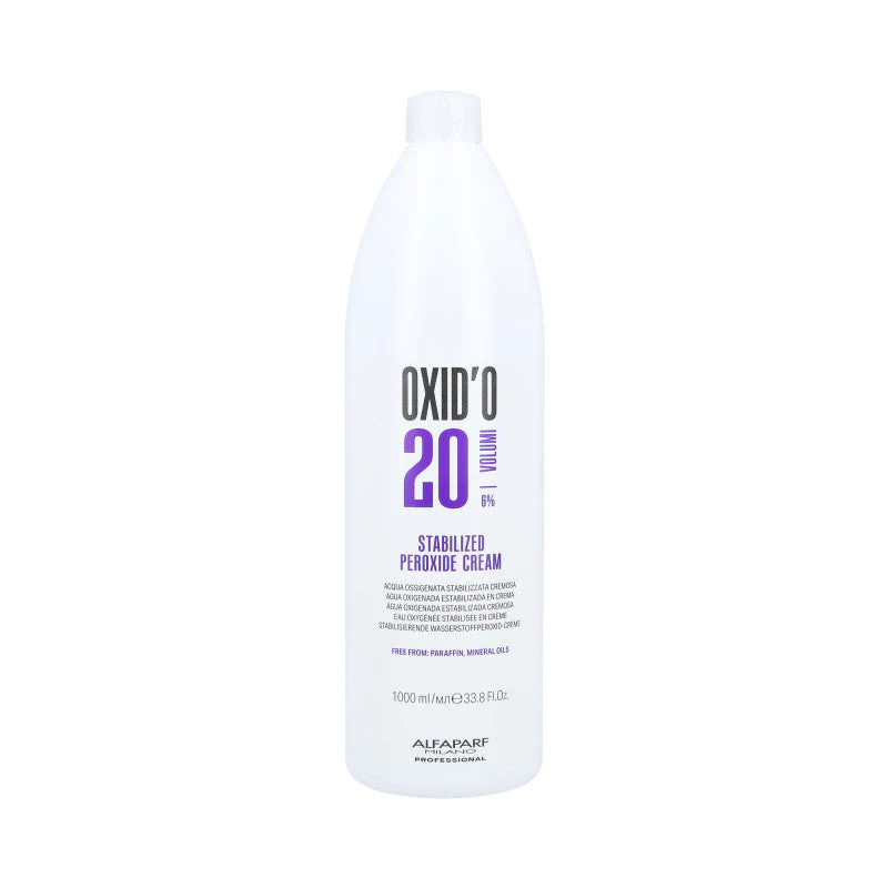 Zdjęcie produktu 1
