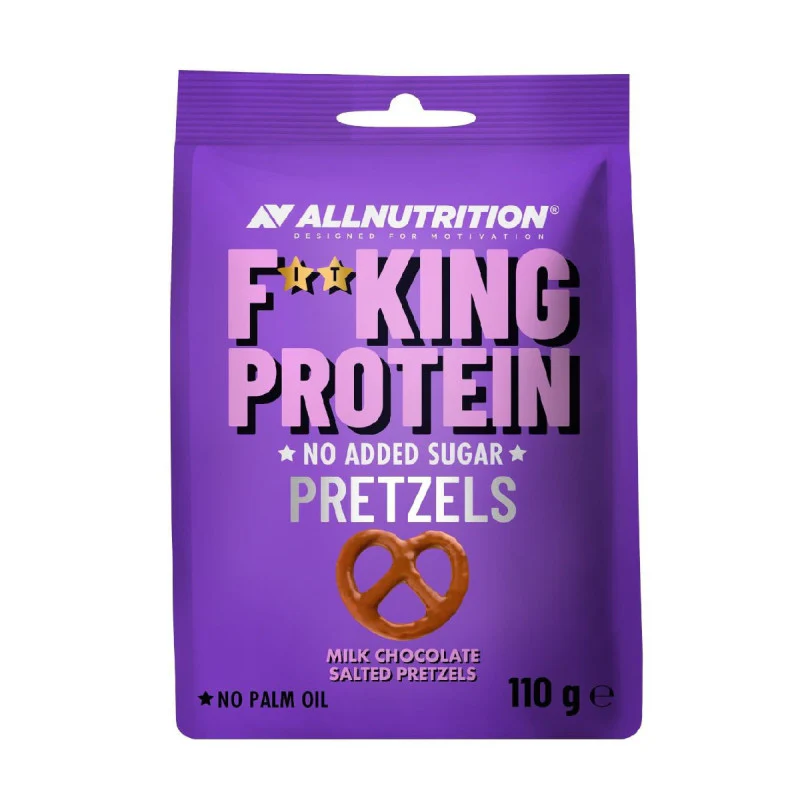 Zdjęcie produktu 1