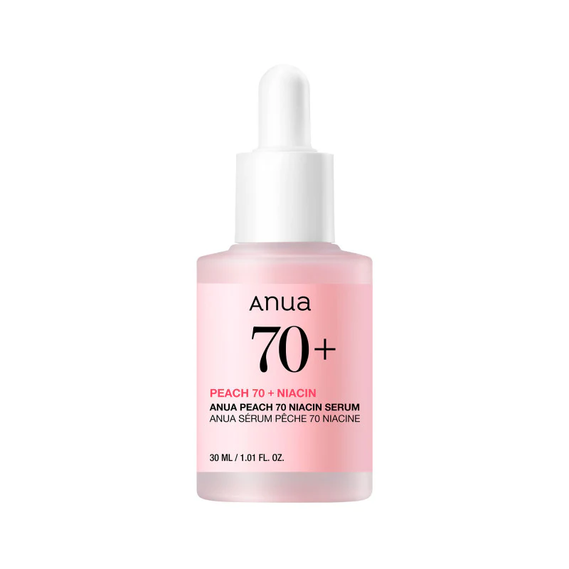 Zdjęcie produktu 1