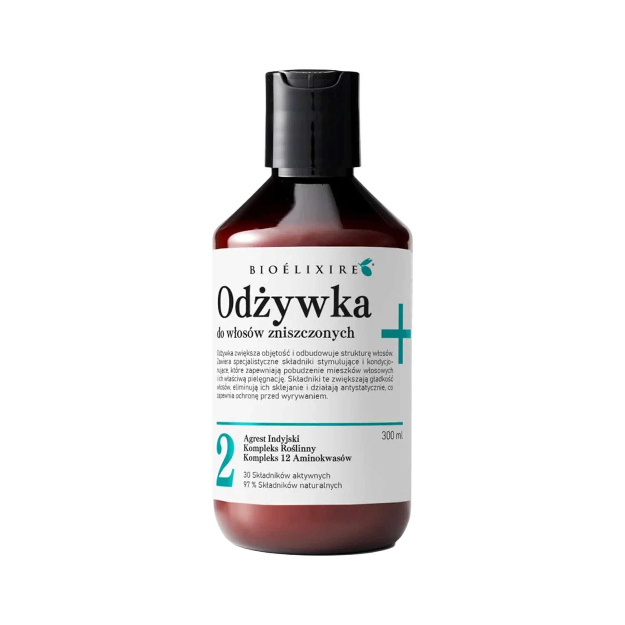 Zdjęcie produktu 1