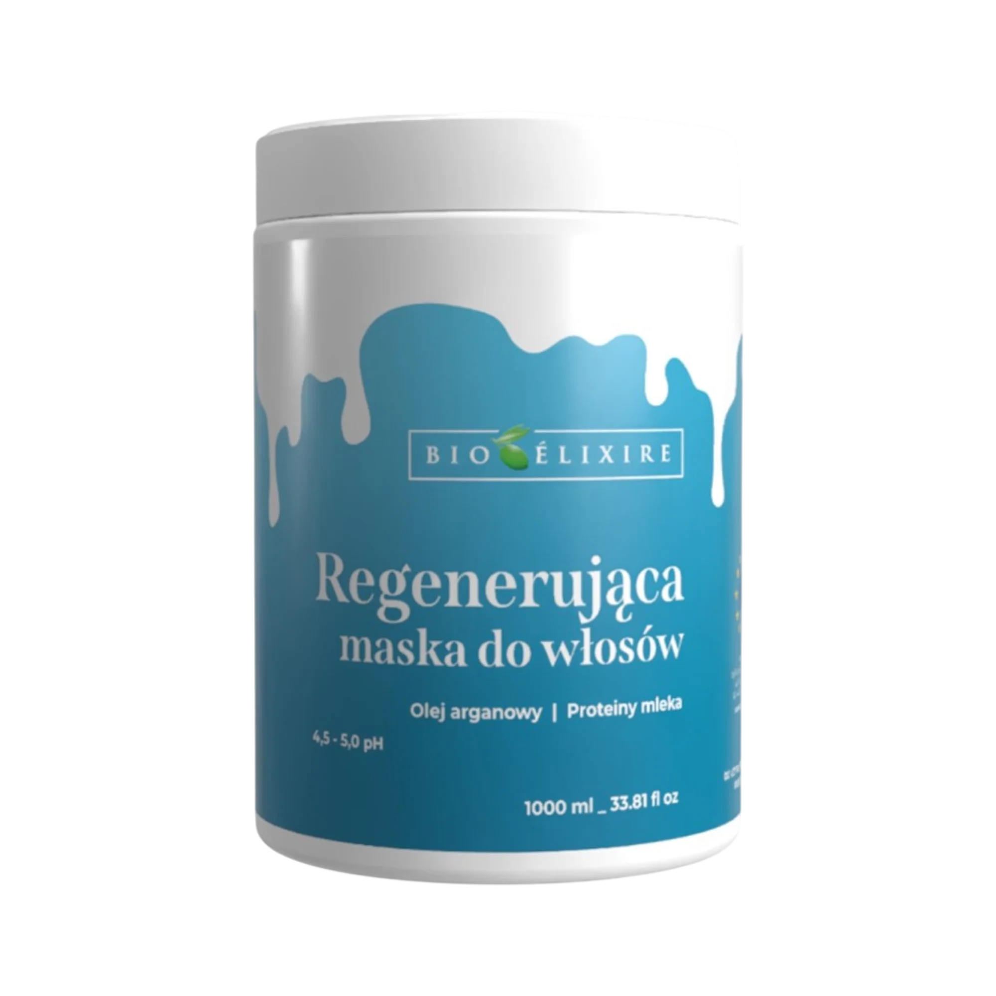 Zdjęcie produktu 1