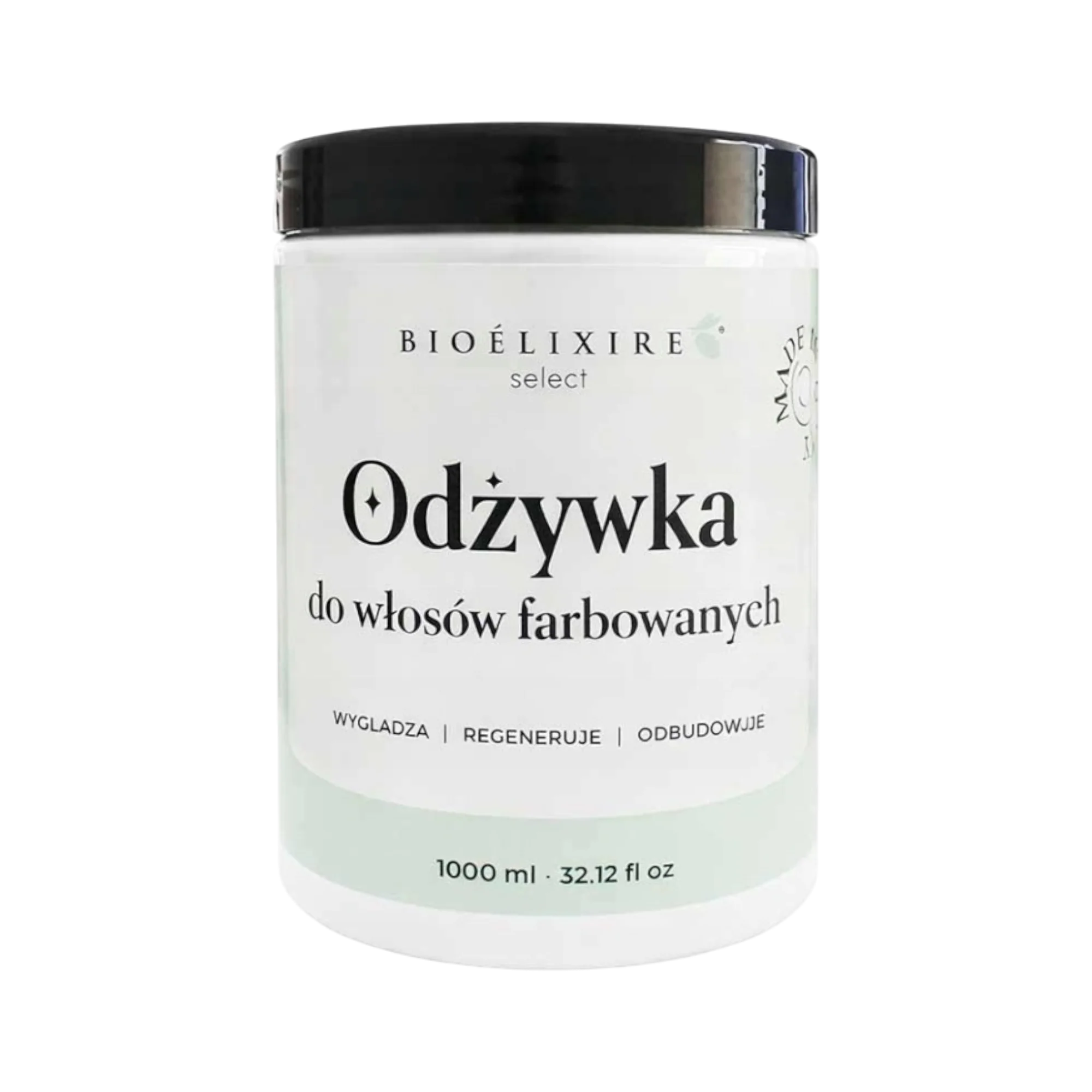 Zdjęcie produktu 1