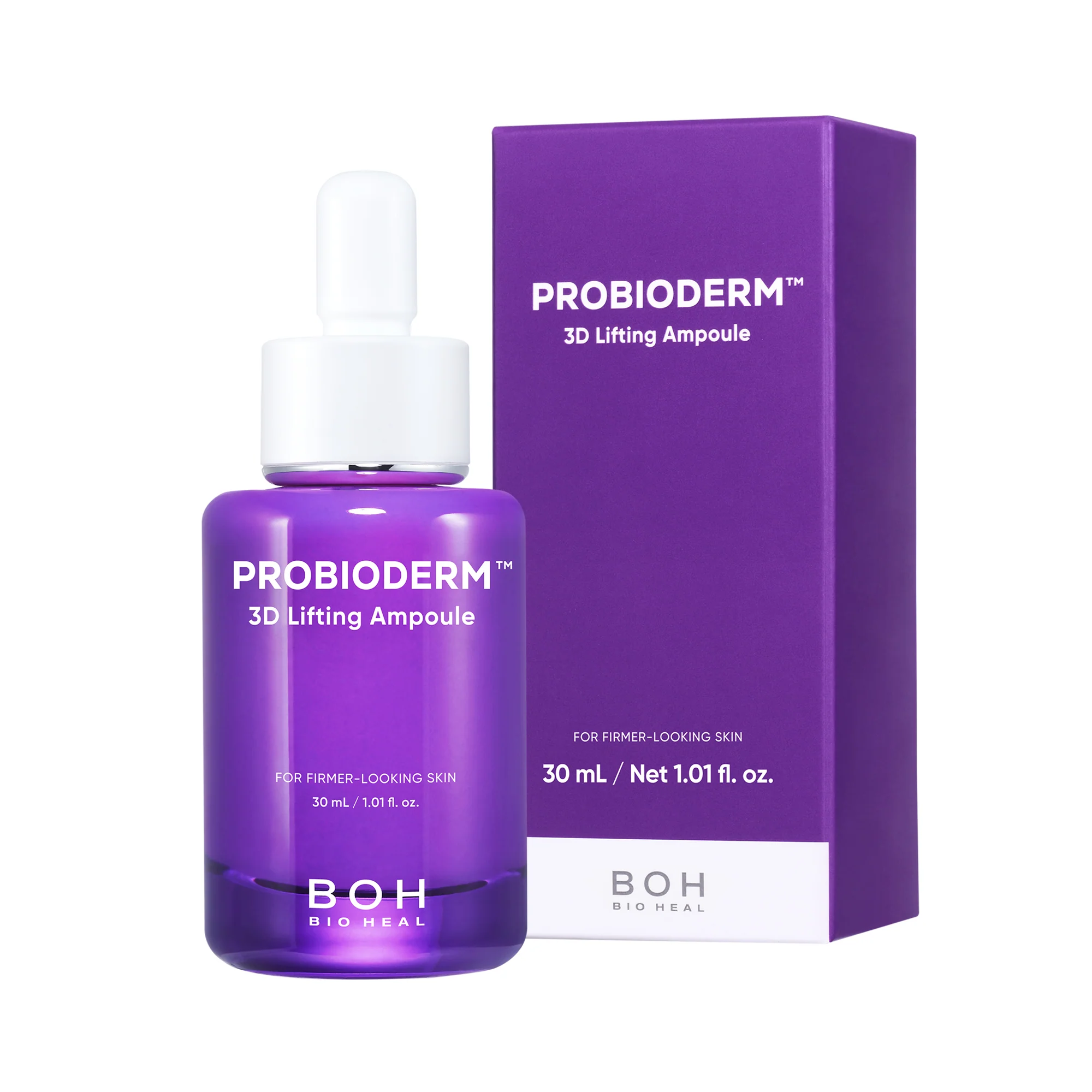 Zdjęcie produktu 1