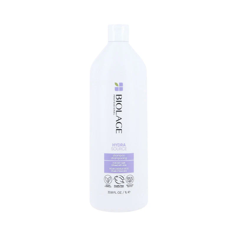 Zdjęcie produktu 1