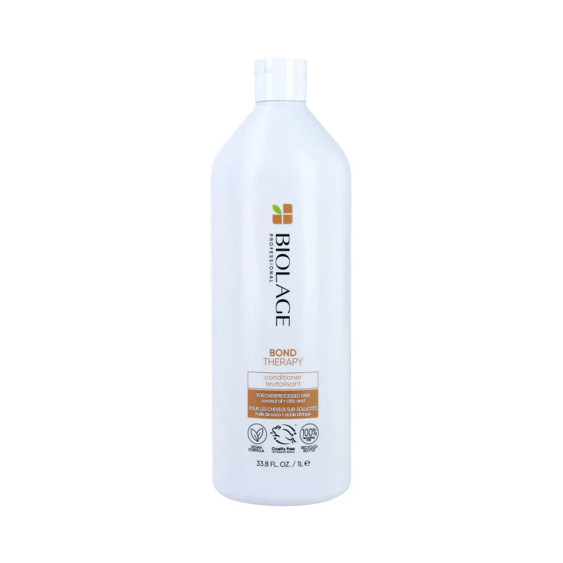 Zdjęcie produktu 1
