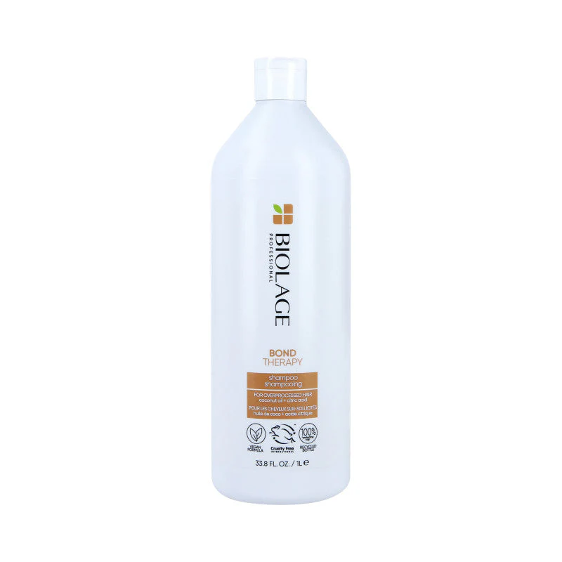 Zdjęcie produktu 1