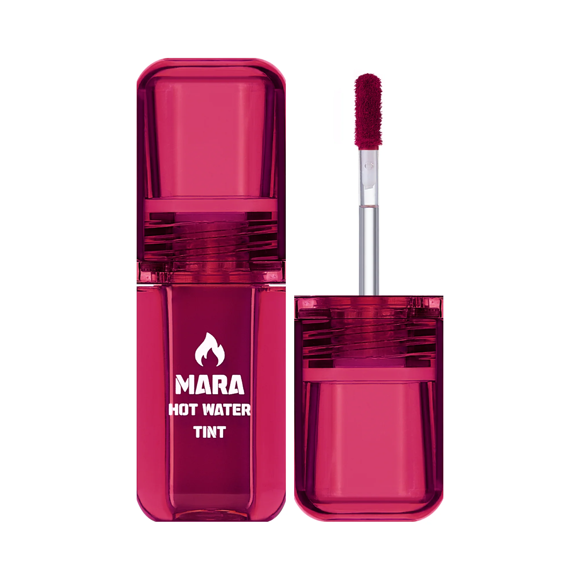 Miniatura 7