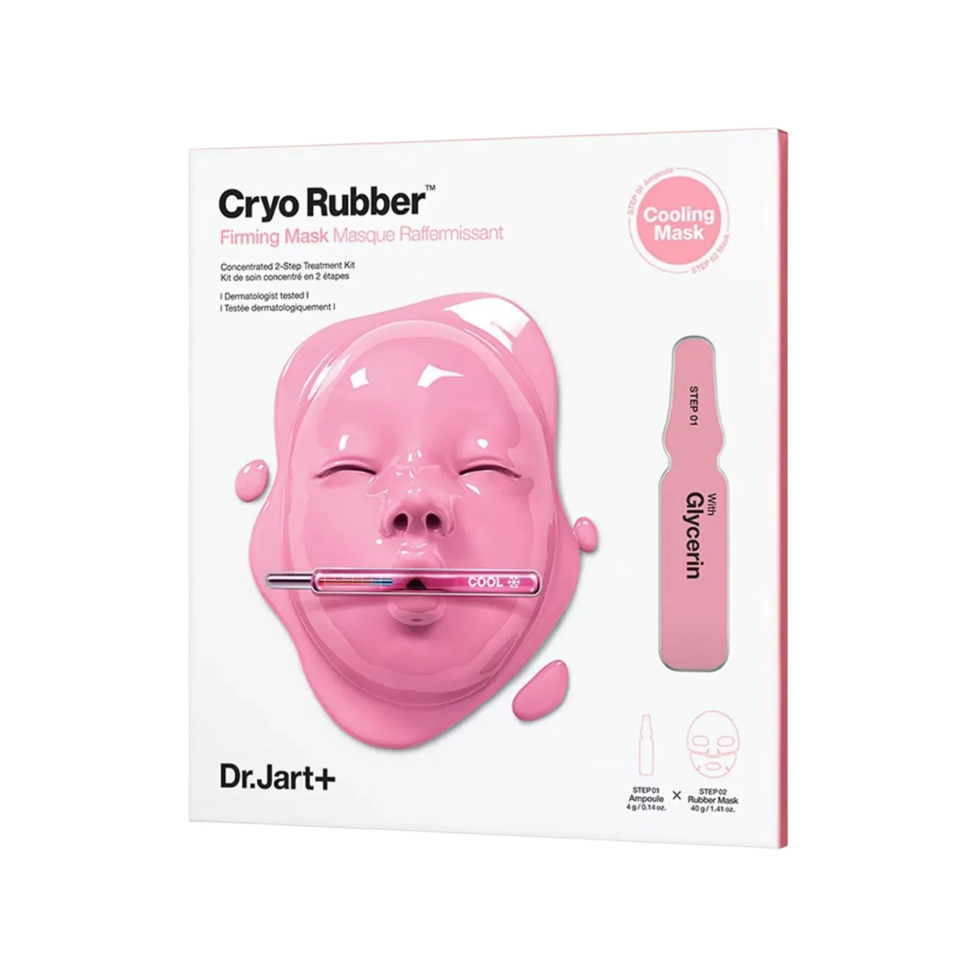 Zdjęcie produktu 1