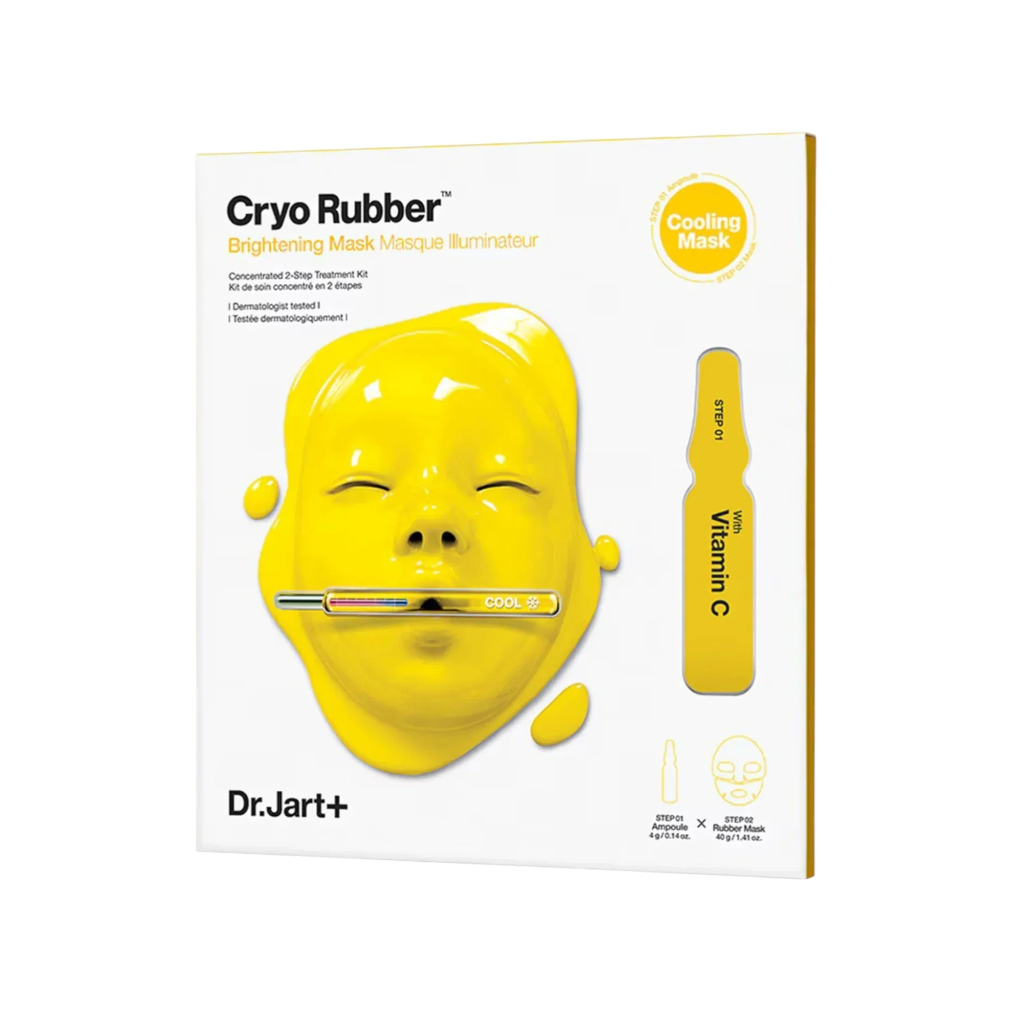 Zdjęcie produktu 1