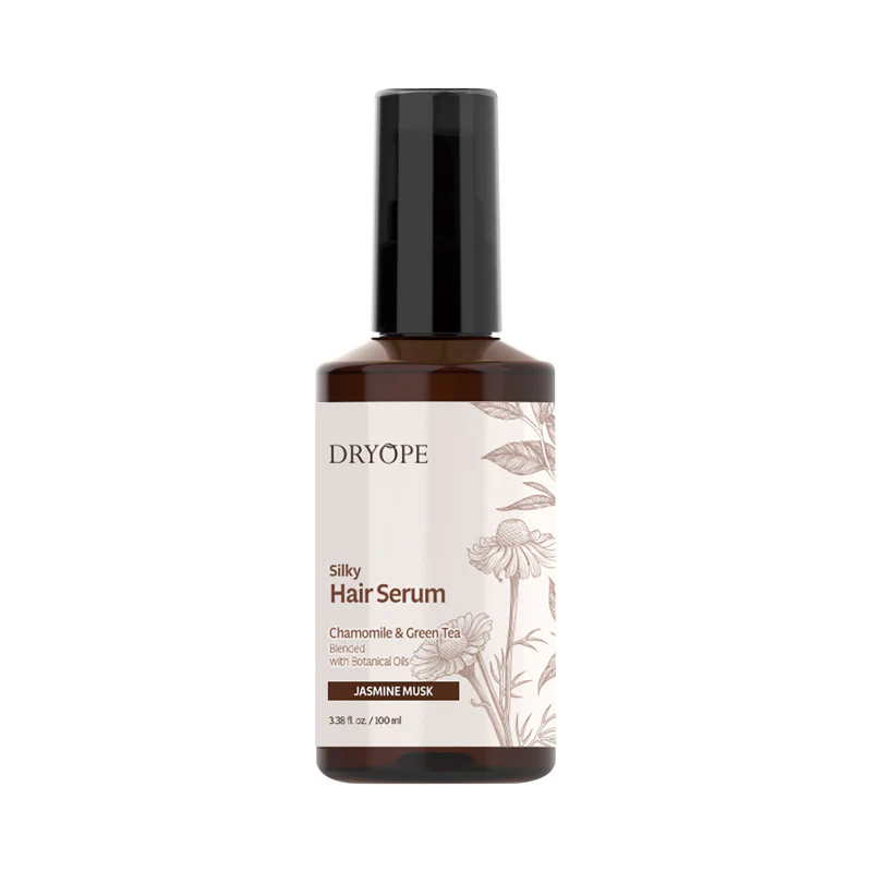 Zdjęcie produktu 1