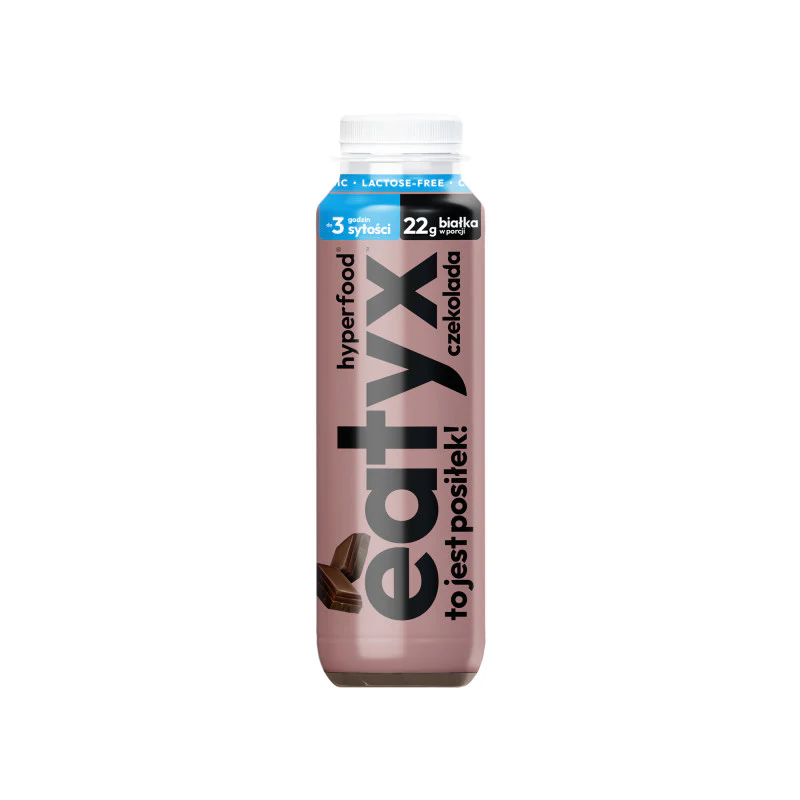 Zdjęcie produktu 1