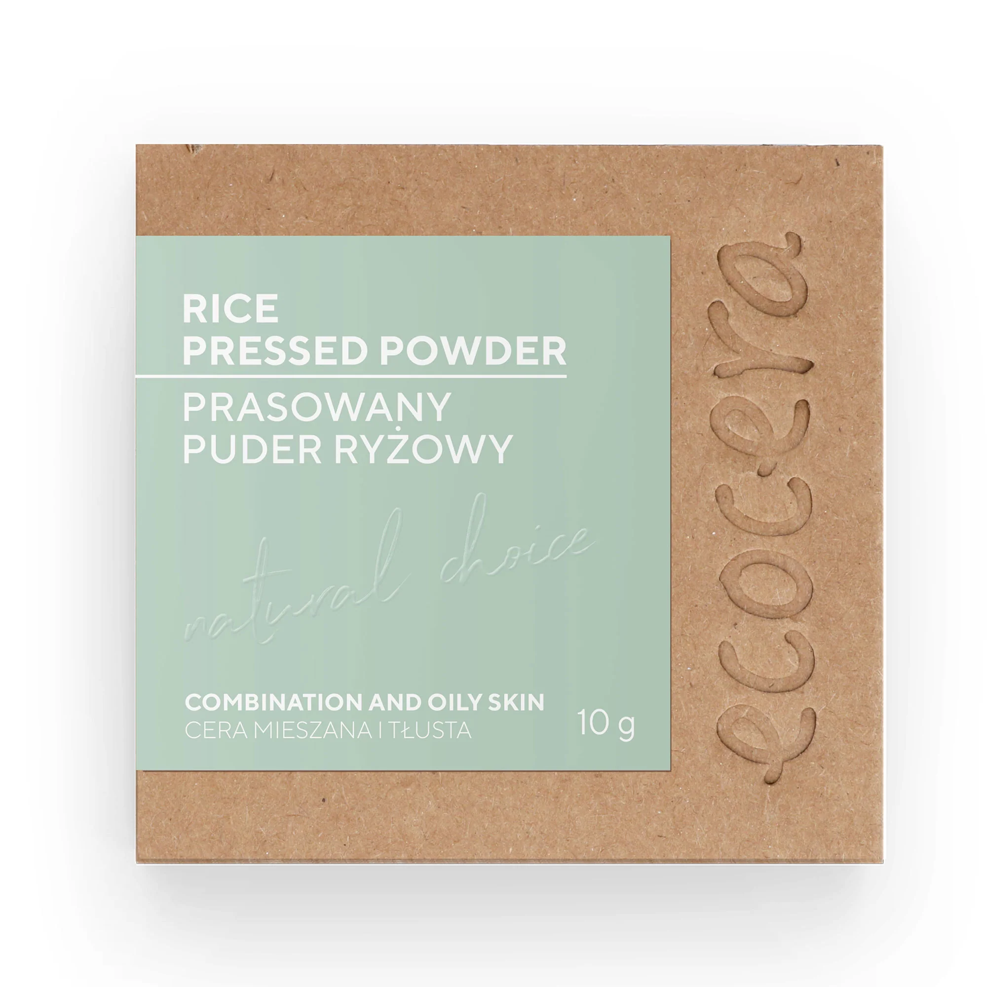 Zdjęcie produktu 1