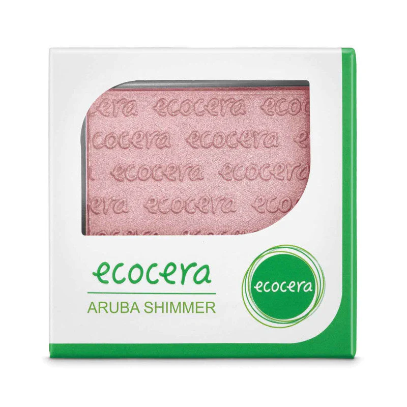 Zdjęcie produktu 1