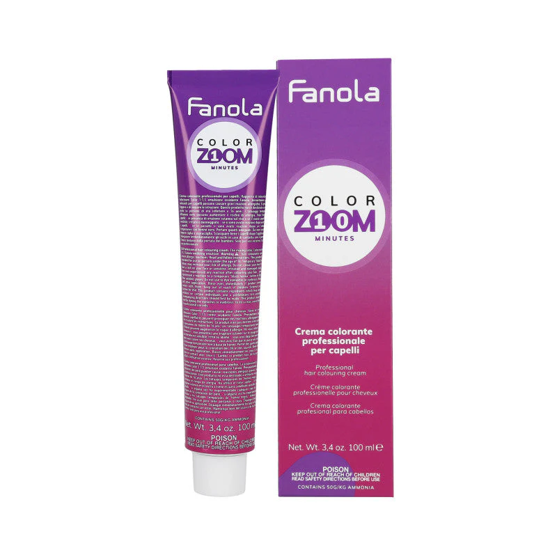 Zdjęcie produktu 1