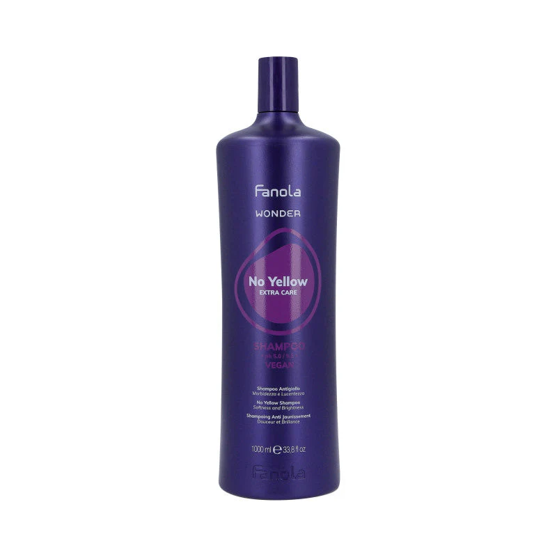 Zdjęcie produktu 1