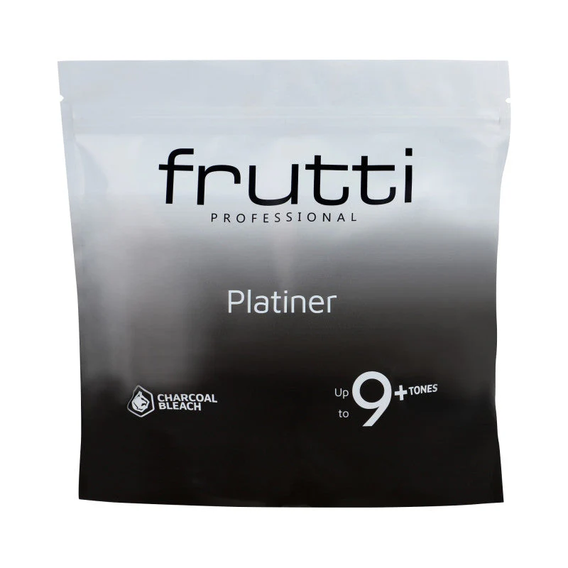 Zdjęcie produktu 1