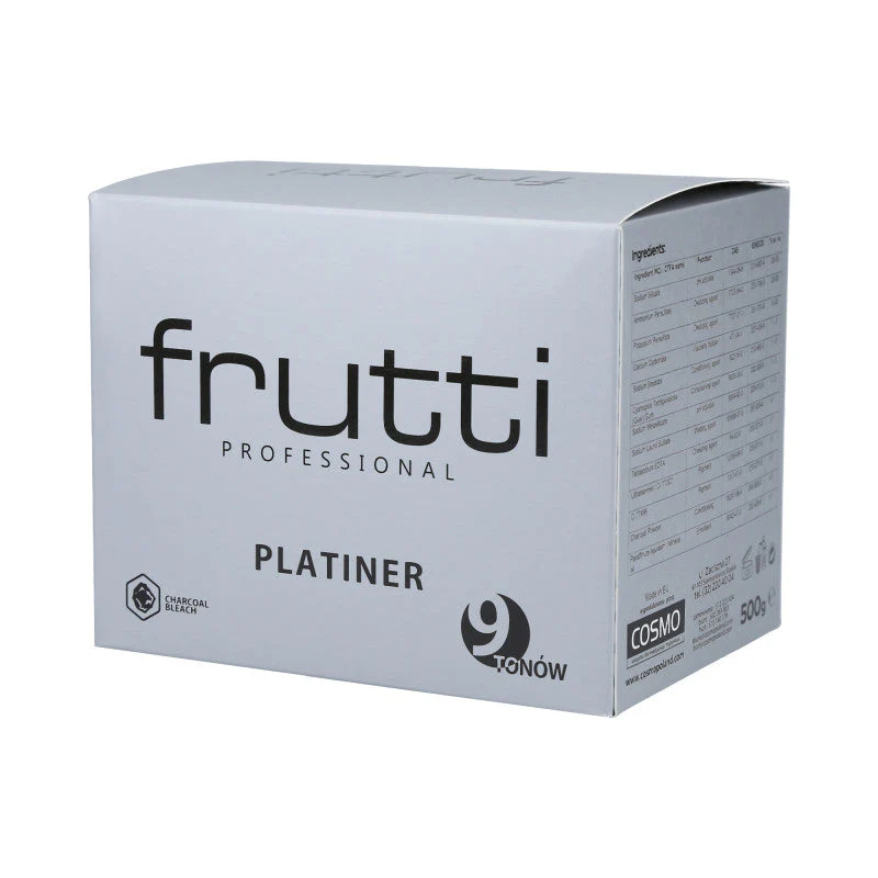 Zdjęcie produktu 1