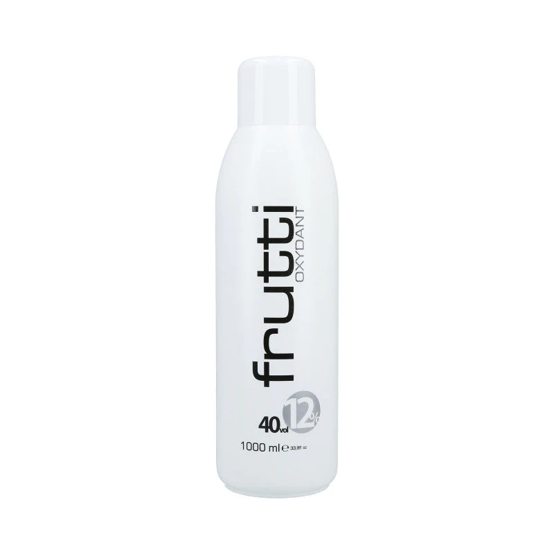 Zdjęcie produktu 1
