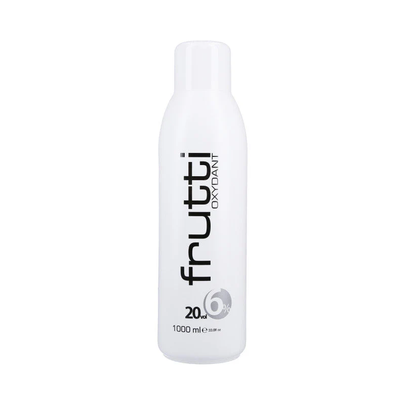 Zdjęcie produktu 1
