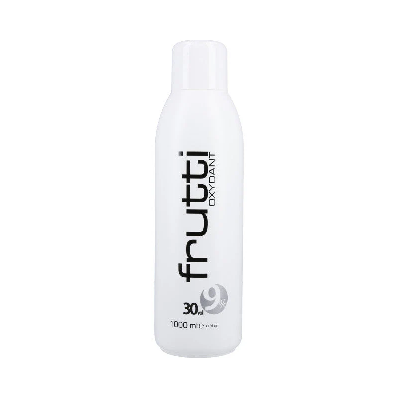 Zdjęcie produktu 1
