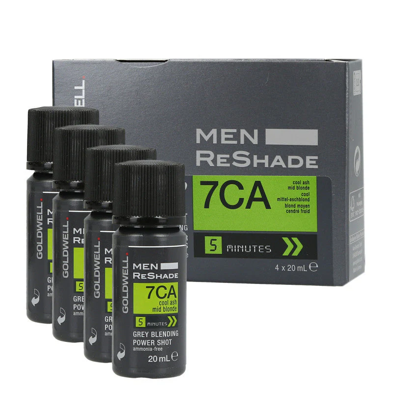 Zdjęcie produktu 1