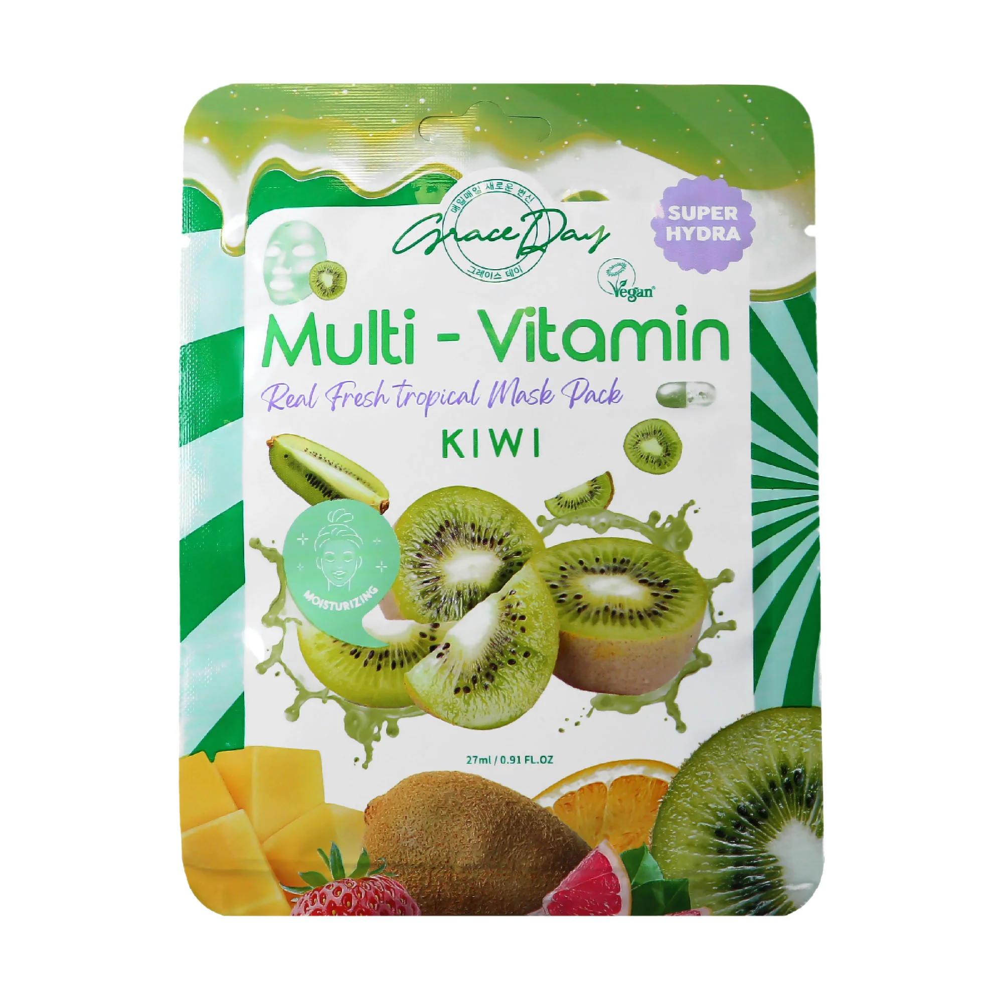 Zdjęcie produktu 1