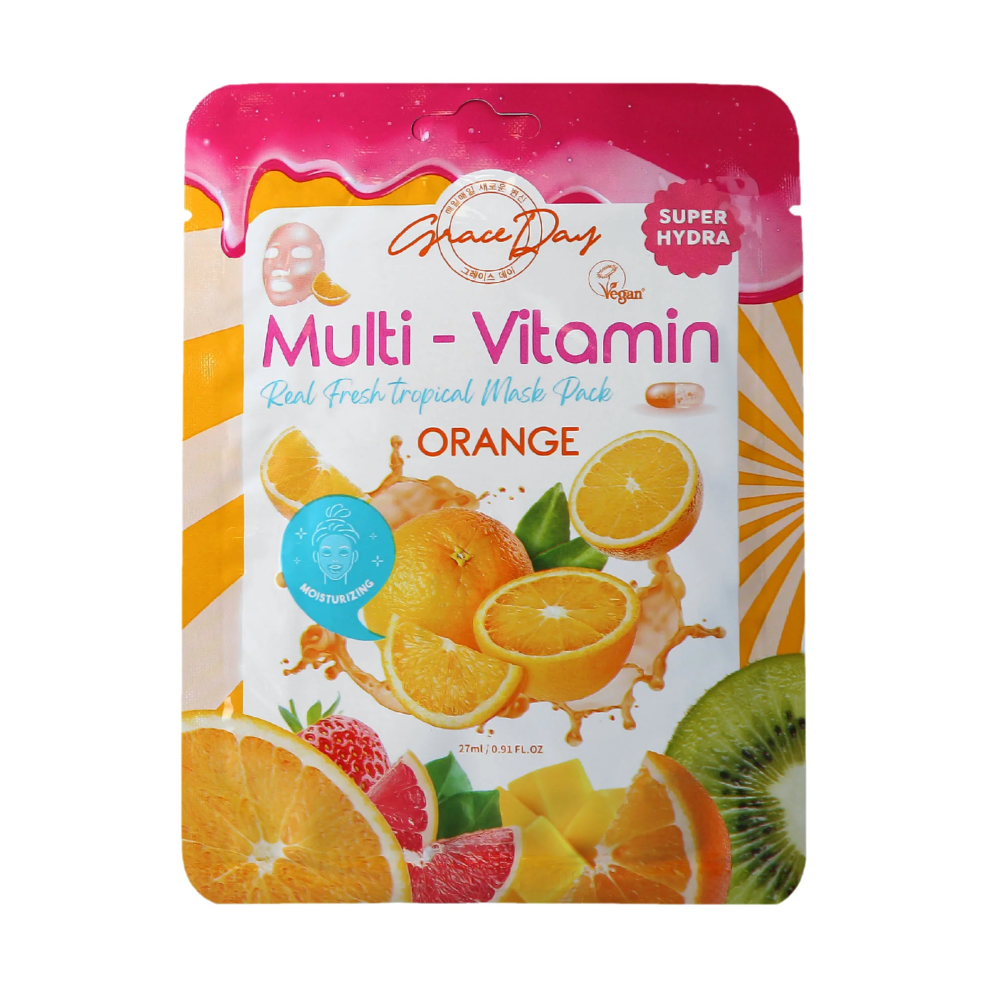 Zdjęcie produktu 1