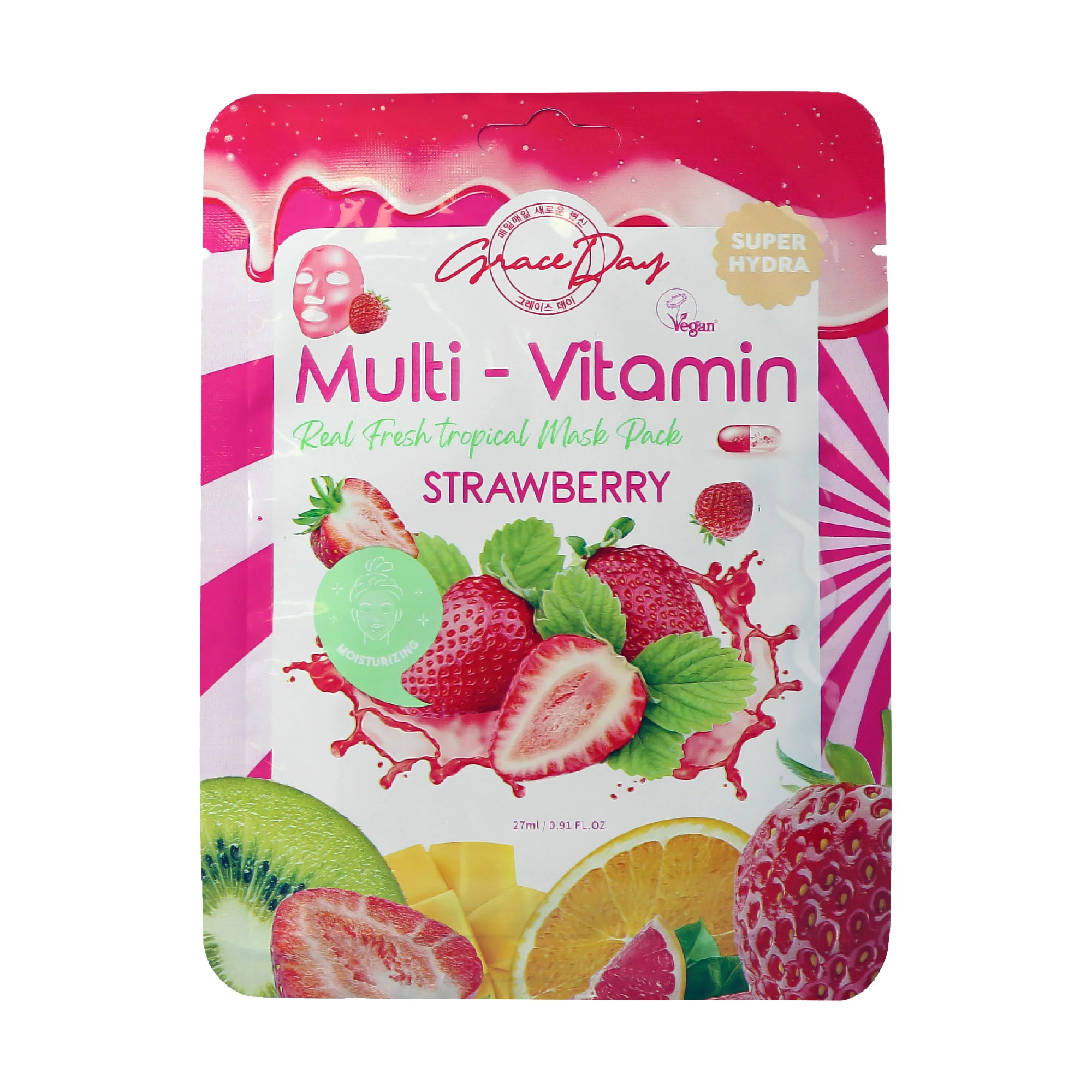 Zdjęcie produktu 1