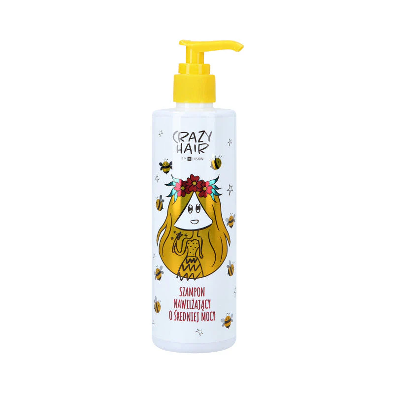 Zdjęcie produktu 1