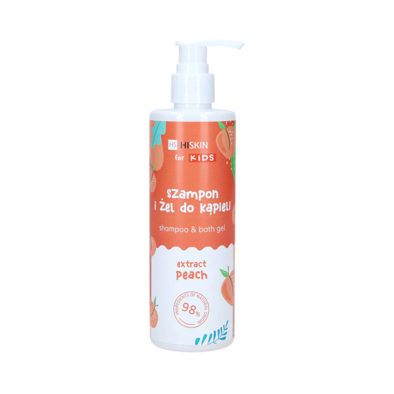 Zdjęcie produktu 1