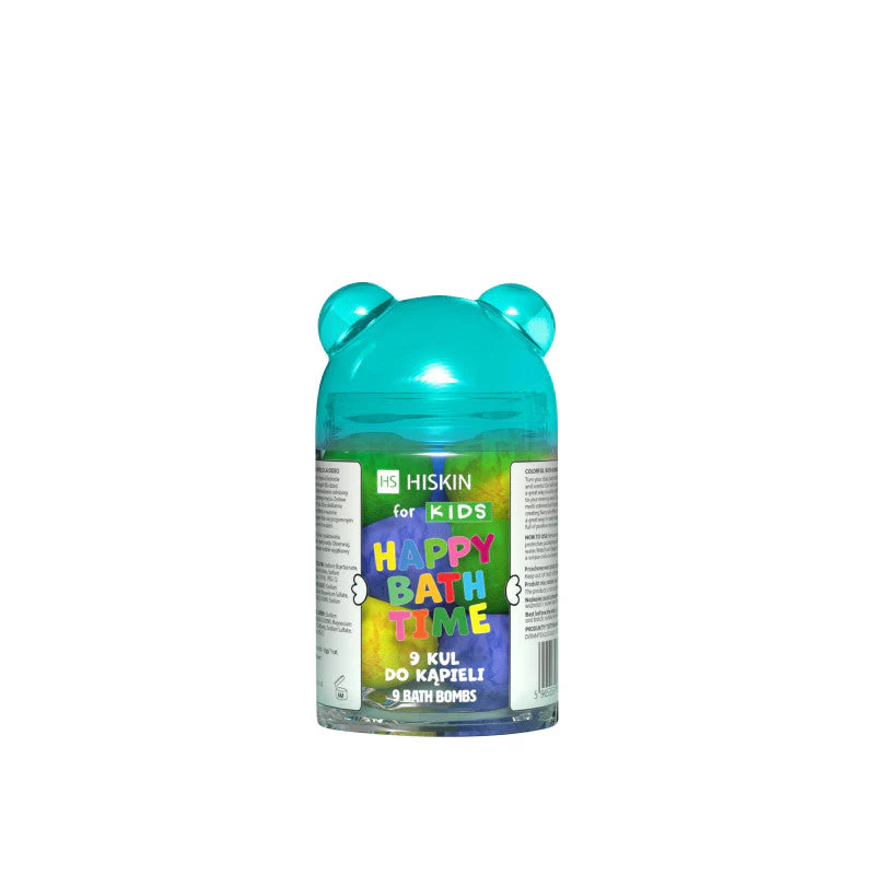 Zdjęcie produktu 1