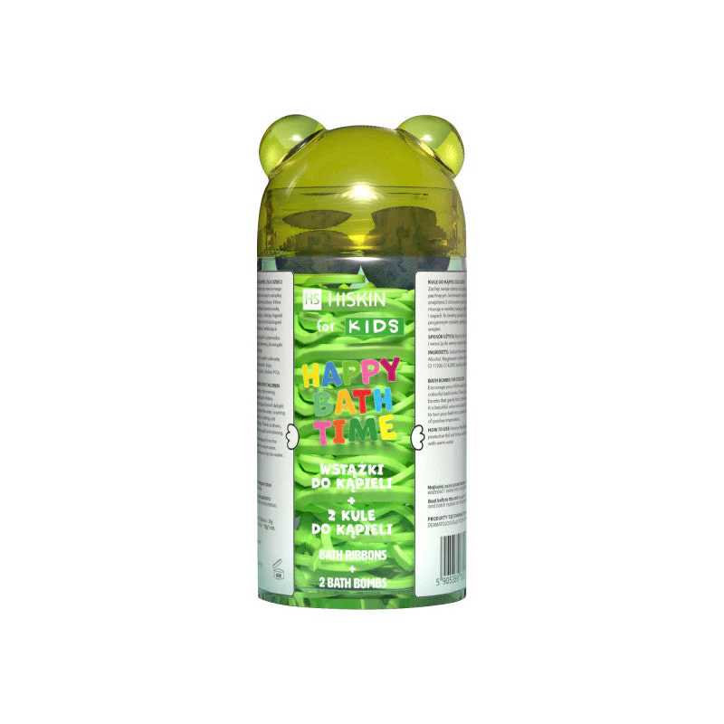 Zdjęcie produktu 1
