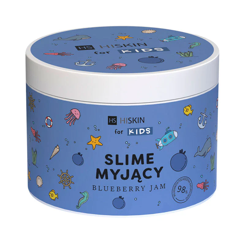 Zdjęcie produktu 1
