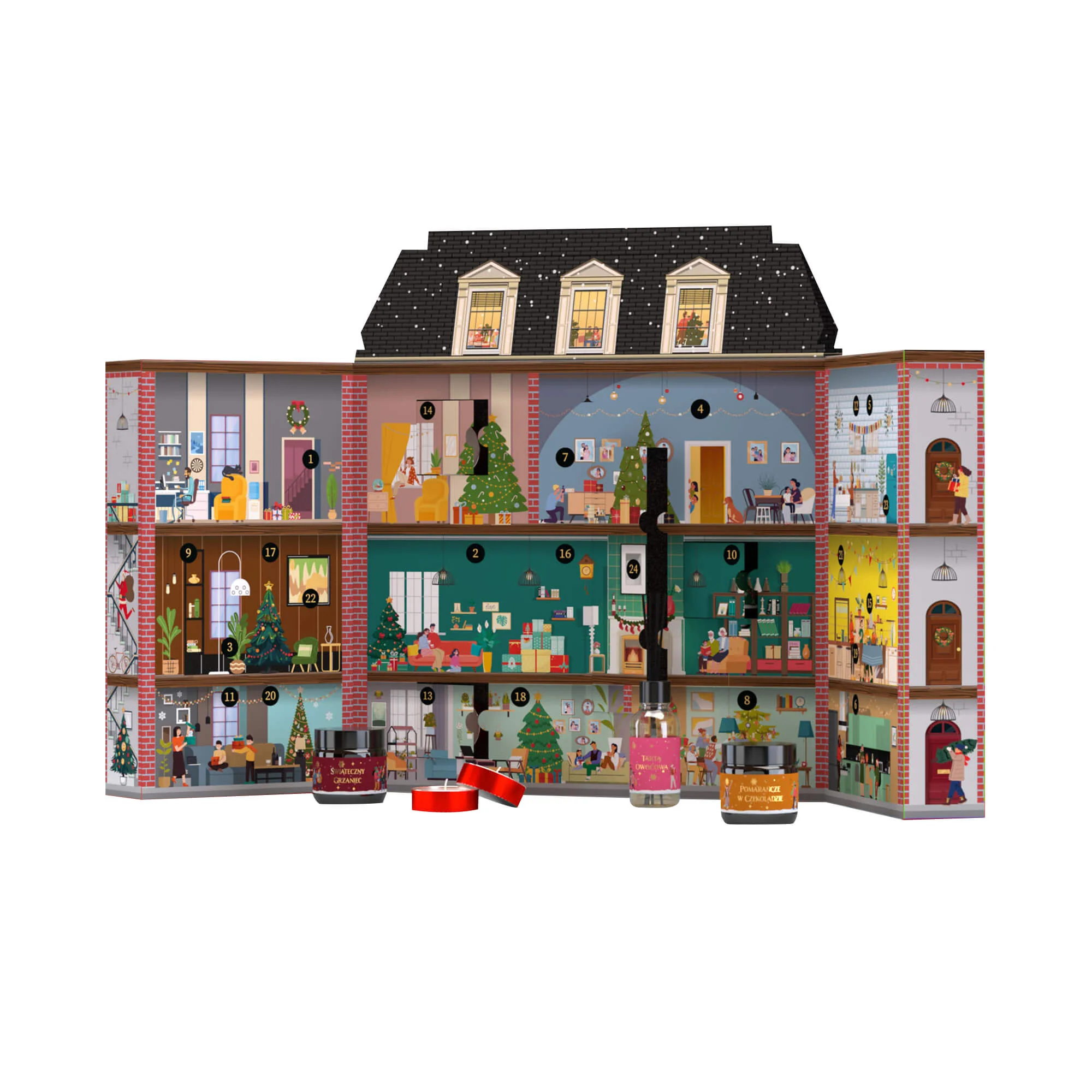 Miniatura 2