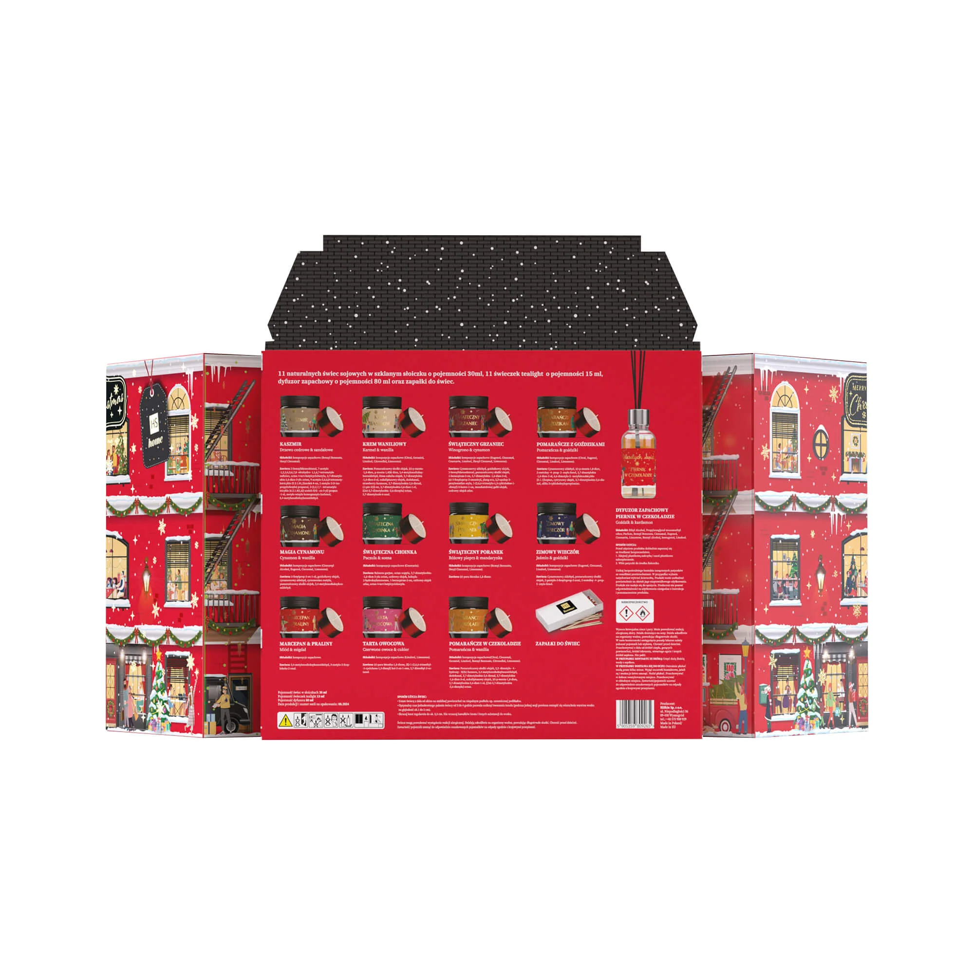 Miniatura 3