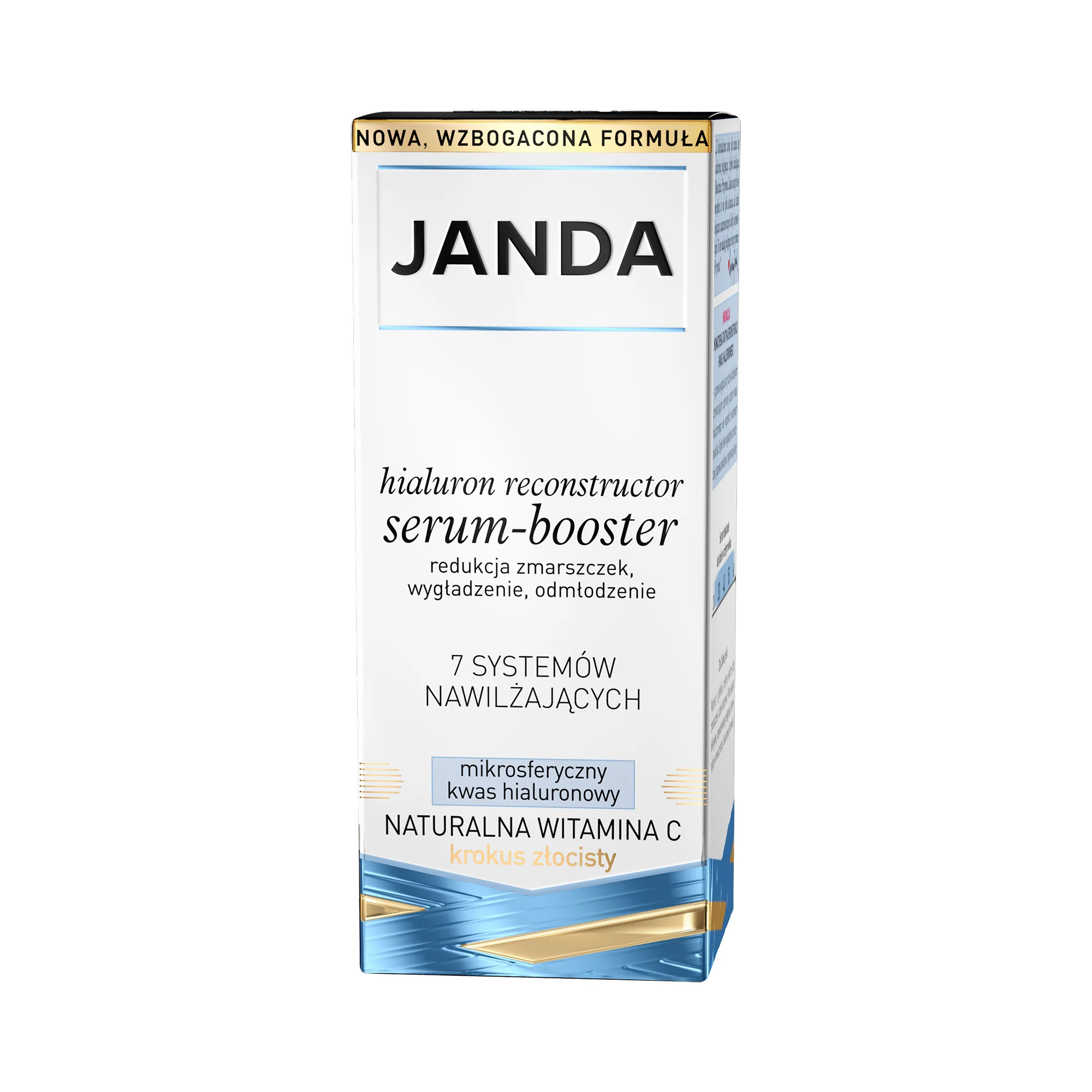 Zdjęcie produktu 1