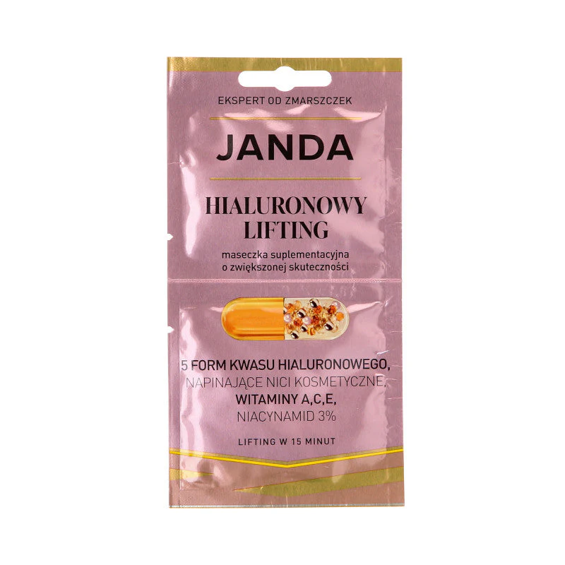 Zdjęcie produktu 1