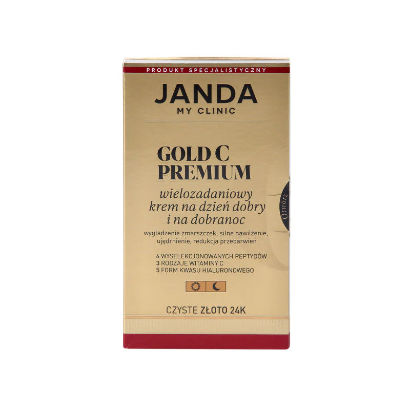 Zdjęcie produktu 1