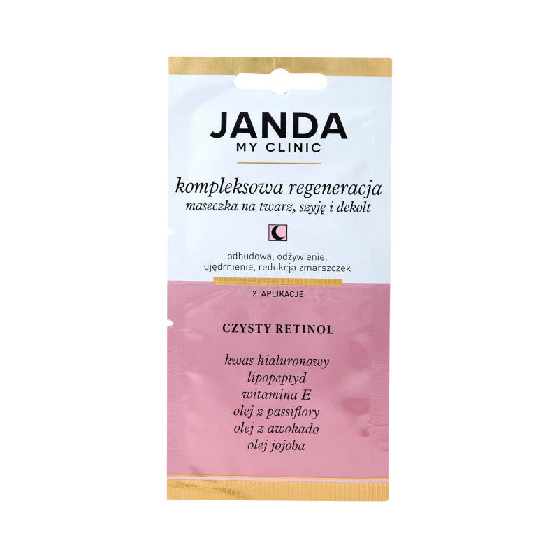 Zdjęcie produktu 1