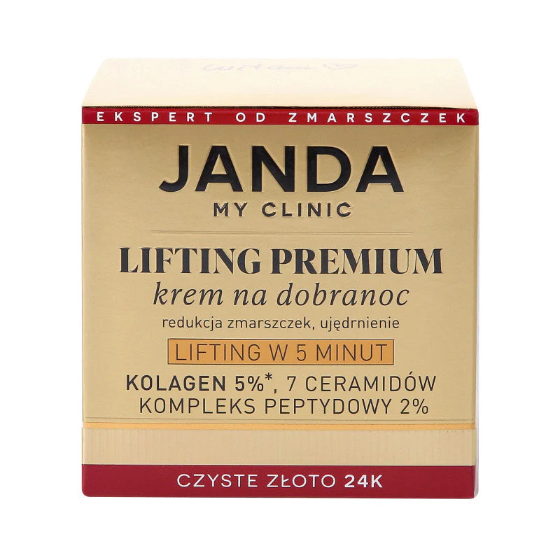 Zdjęcie produktu 1