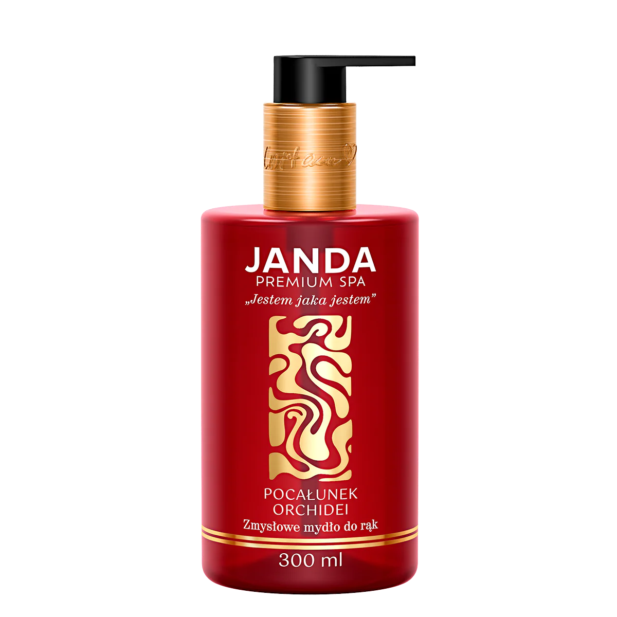 Zdjęcie produktu 1