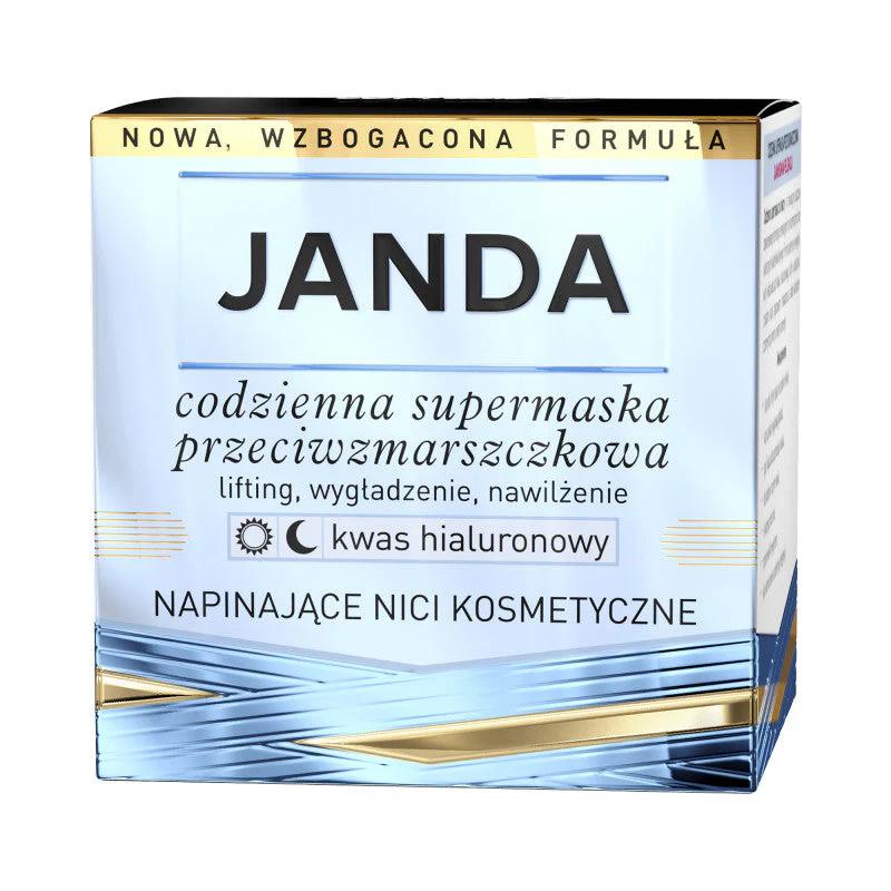 Zdjęcie produktu 1