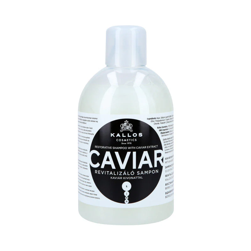 Zdjęcie produktu 1