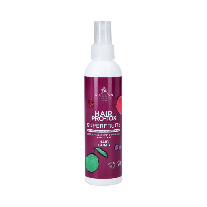 Zdjęcie produktu 1