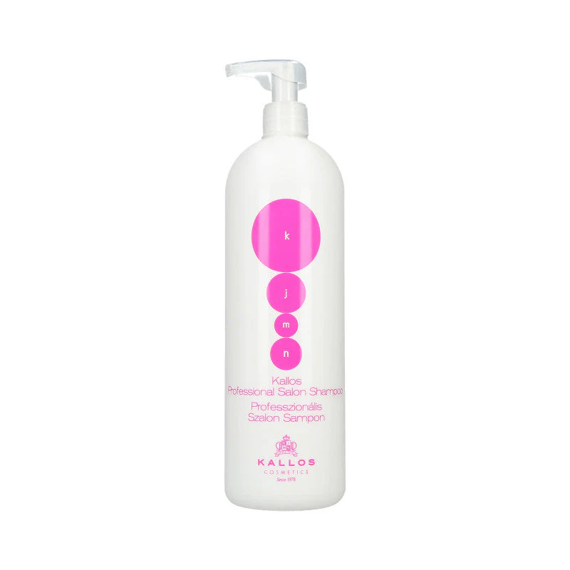 Zdjęcie produktu 1