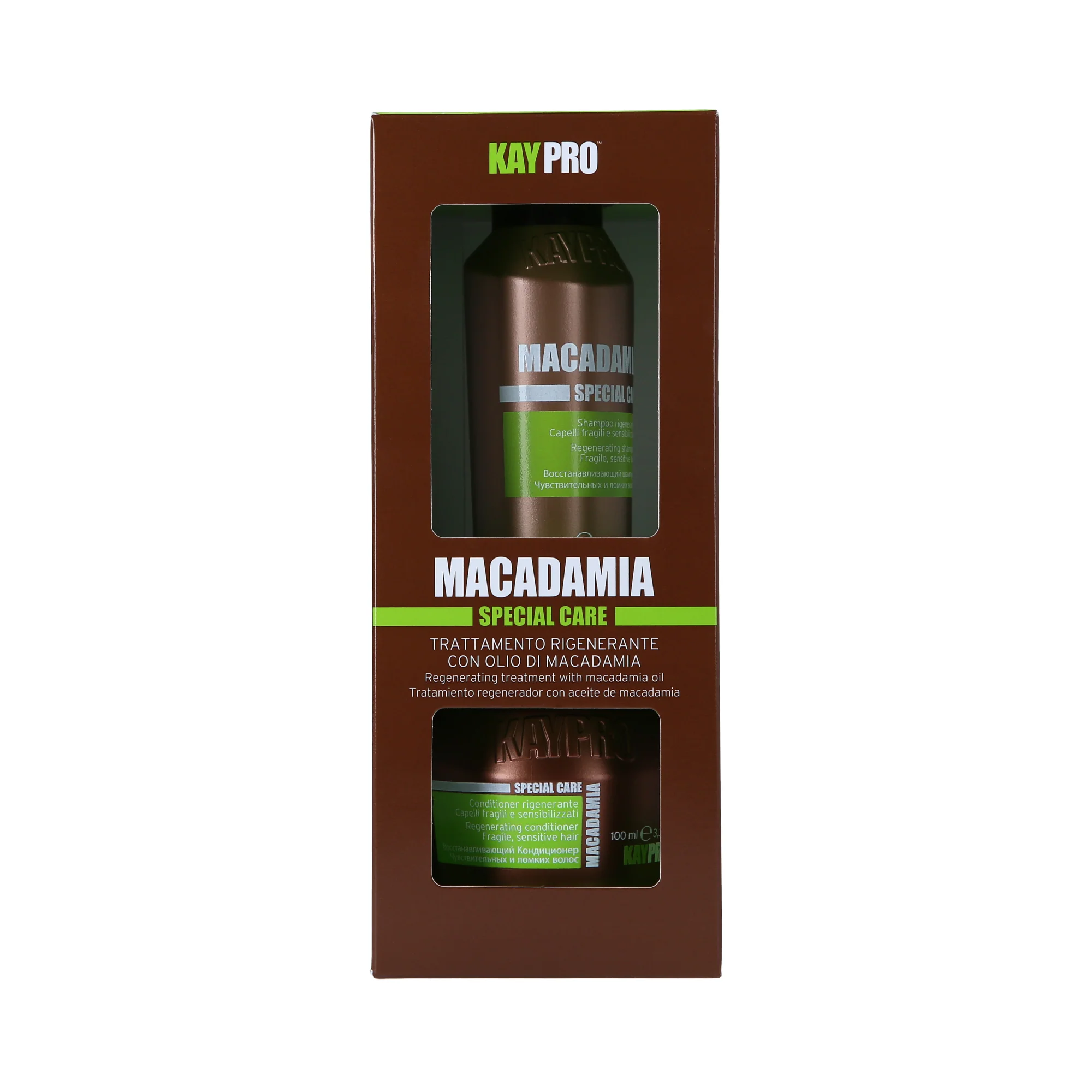 Zdjęcie produktu 1