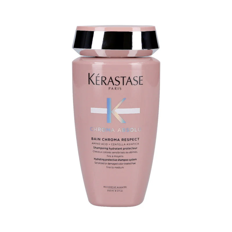 Zdjęcie produktu 1