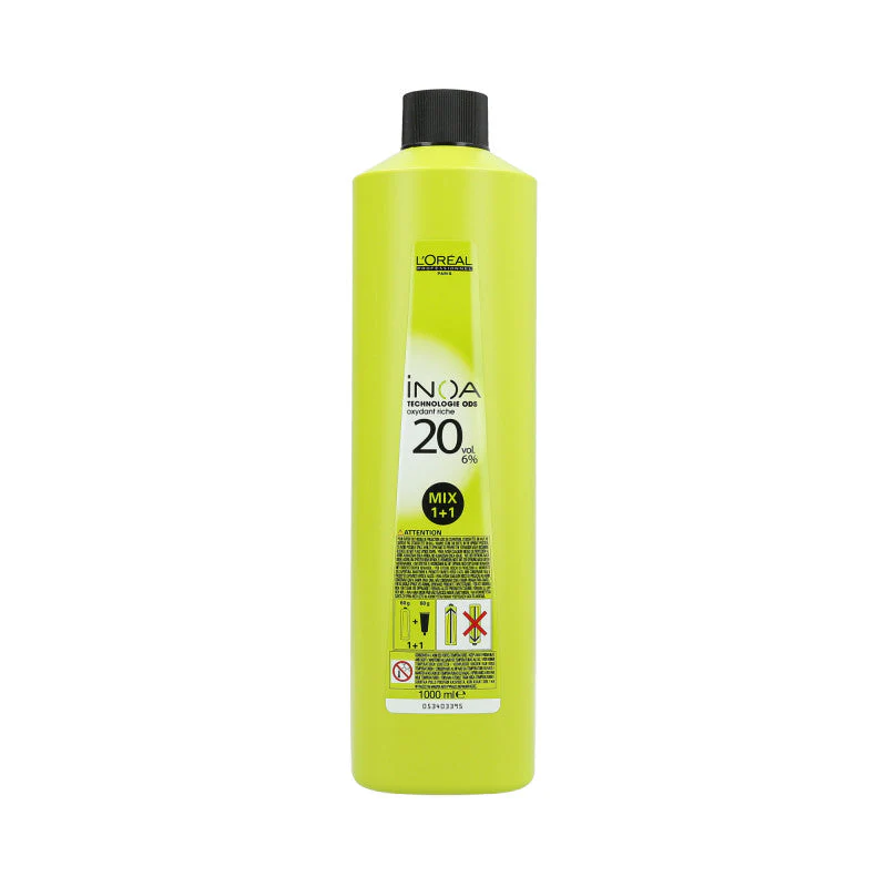Zdjęcie produktu 1