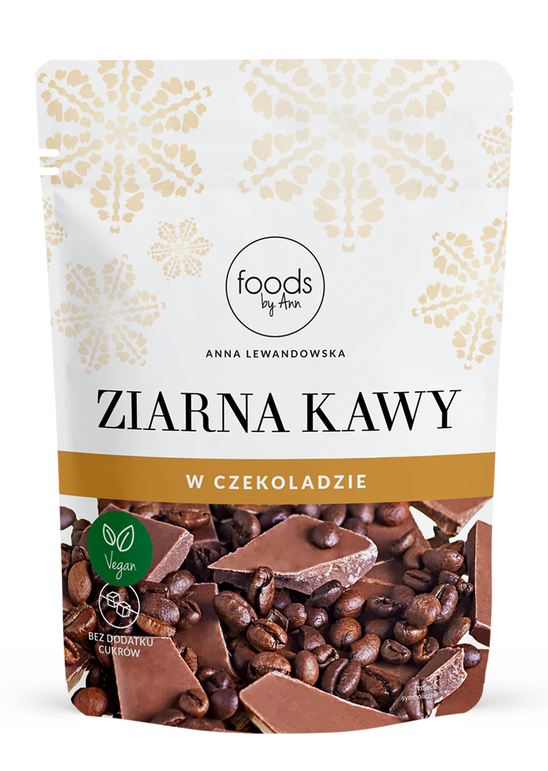 Zdjęcie produktu 1