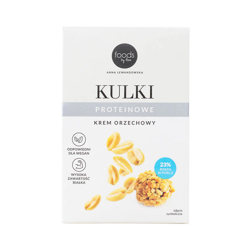 Zdjęcie produktu 1